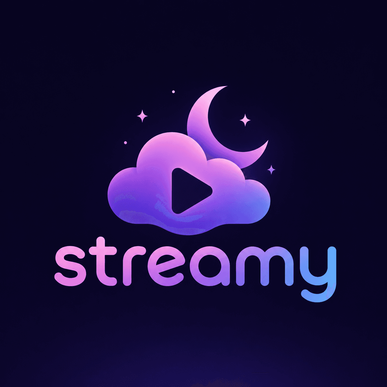 Streamy